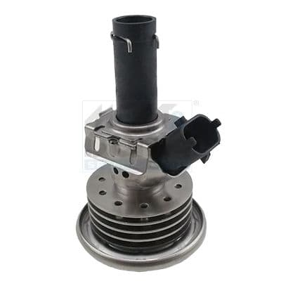 Modul dozare, injectie aditiv MEAT & DORIA 73009