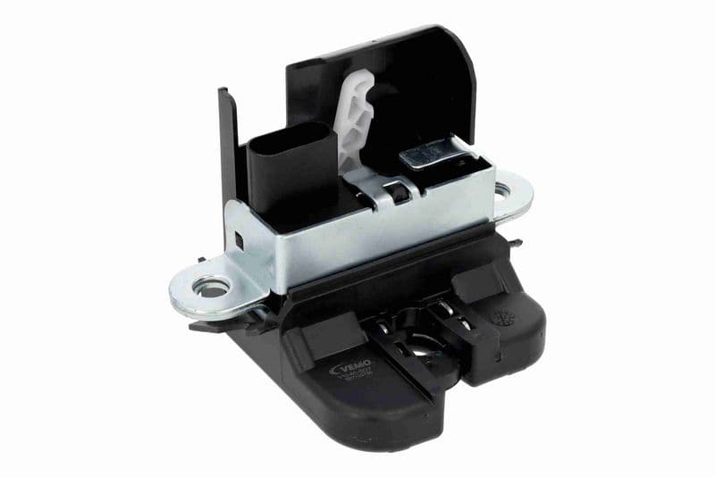 Incuietoare haion VEMO Original Quality V10-85-0227