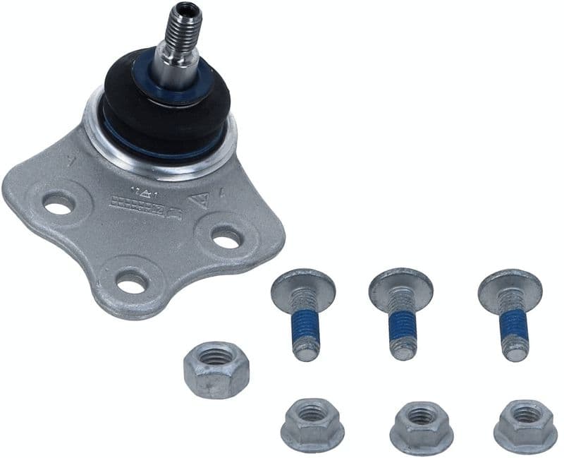 Pivot LEMFÖRDER 30933 01