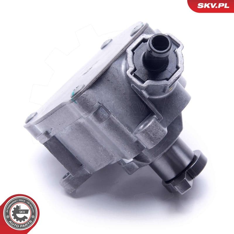 pompa vacuum,sistem de franare ESEN SKV 18SKV043