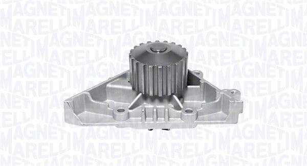 Pompă de apă, răcire motor MAGNETI MARELLI 352316170914