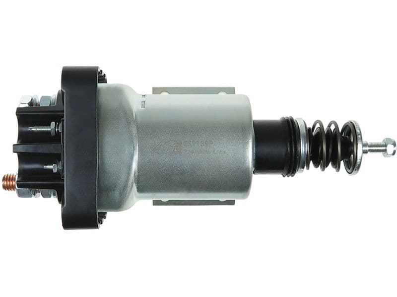 Solenoid, electromotor AS-PL SS1139P