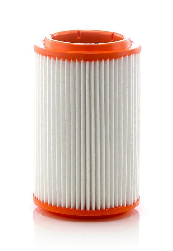 Filtru aer MANN-FILTER C 16 007