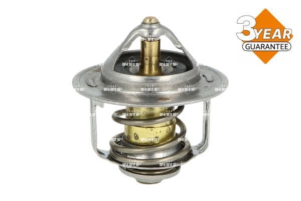 termostat,lichid racire NRF 725173