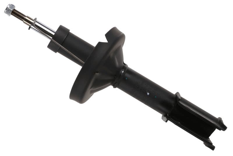 amortizor SACHS 350 706