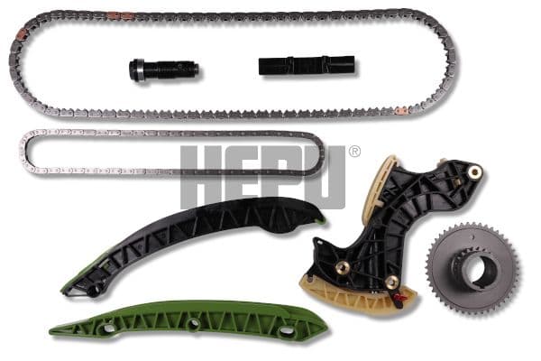 chit lant de distributie HEPU 21-0326