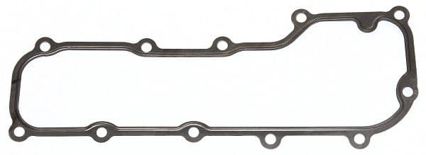 Garnitura, Carcasa galerie admisie ELRING 354.190