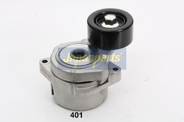 intinzator,curea transmisie JAPANPARTS TS-401