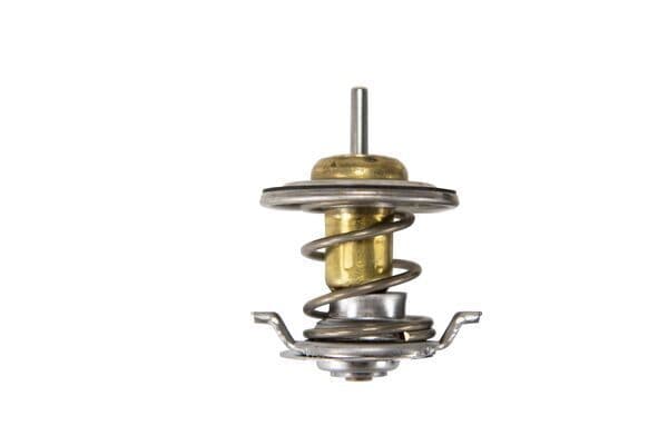 termostat,lichid racire MAHLE BEHR TX 475 87D