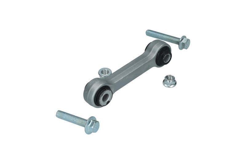 Brat/bieleta suspensie, stabilizator KAMOKA 9030096