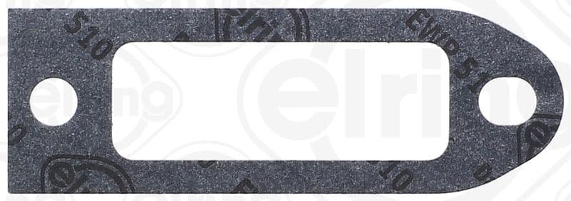 Garnitura, galerie admisie ELRING 085.491