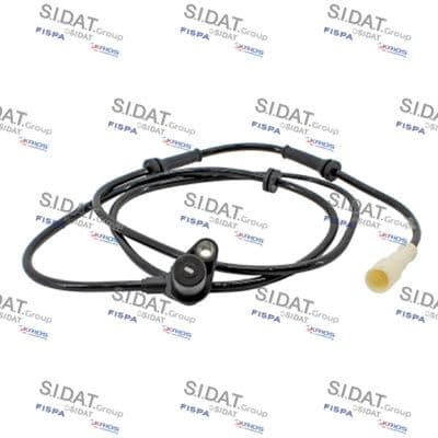 senzor,turatie roata SIDAT 84.1525A2