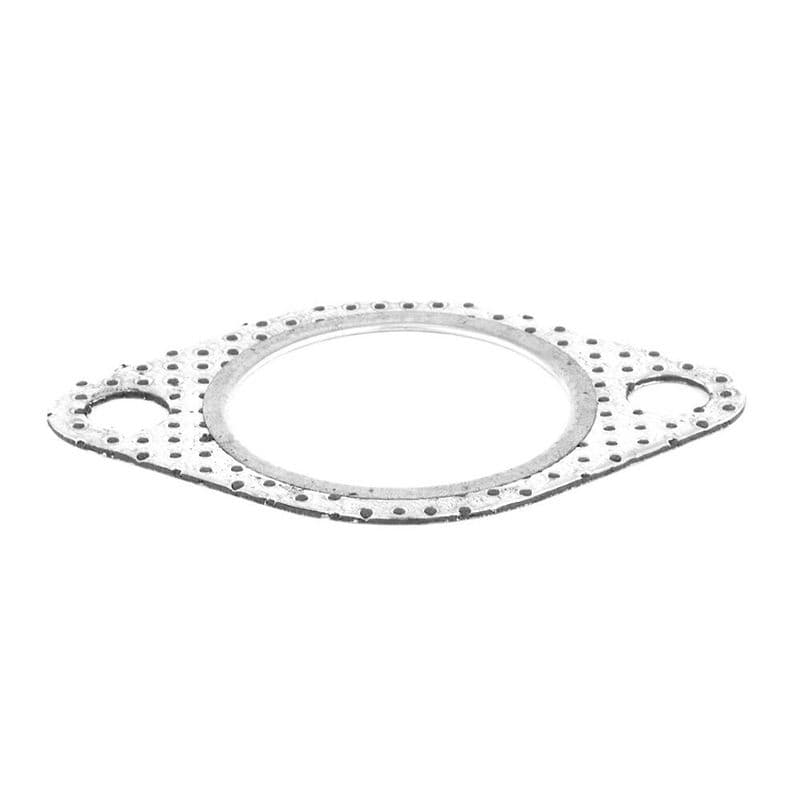 Garnitura, racord evacuare WALKER 81073
