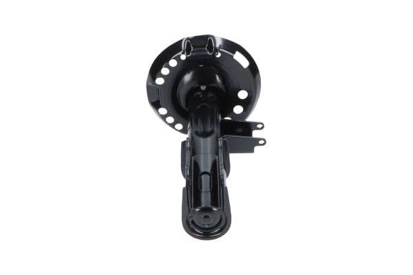 amortizor KAVO PARTS SSA-10867