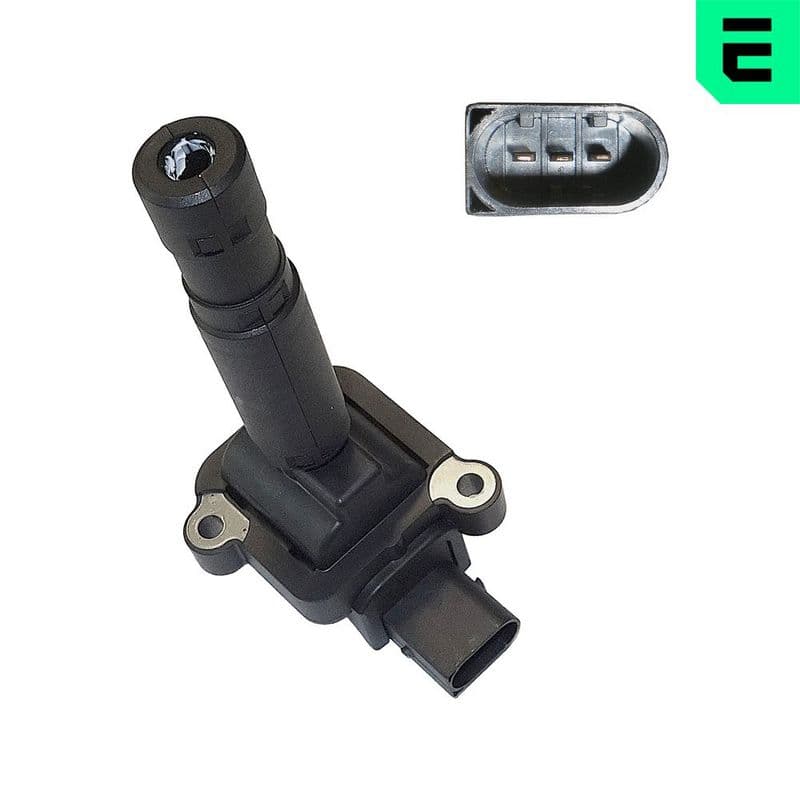 bobina de inductie ERA 880461A