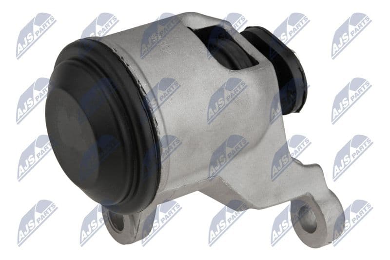 Suport motor NTY ZPS-NS-058