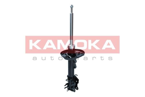 amortizor KAMOKA 2001094