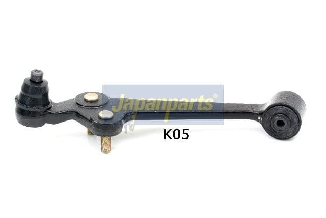Brat, suspensie roata JAPANPARTS CJ-K05R