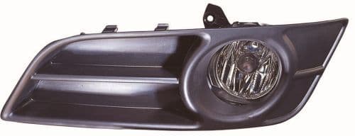 Proiector ceata Depo 212-2045R-UE
