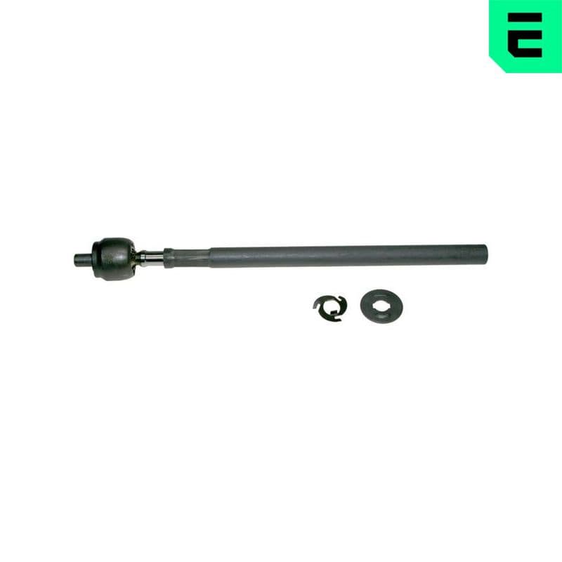 Bieleta de directie OPTIMAL G2-928
