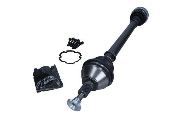 Planetara MAXGEAR 49-1838