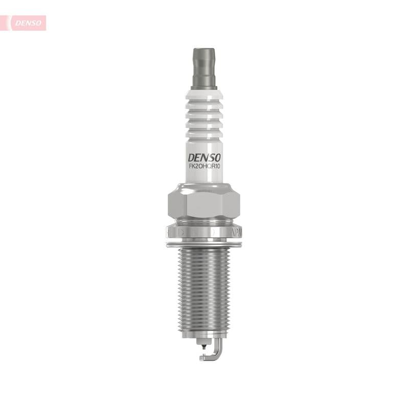 Bujie DENSO Super Ignition Plug FK20HQR10