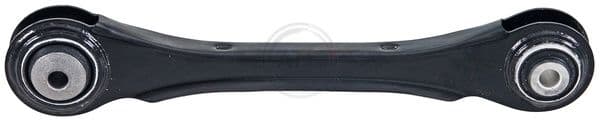 Brat, suspensie roata ABS 211782