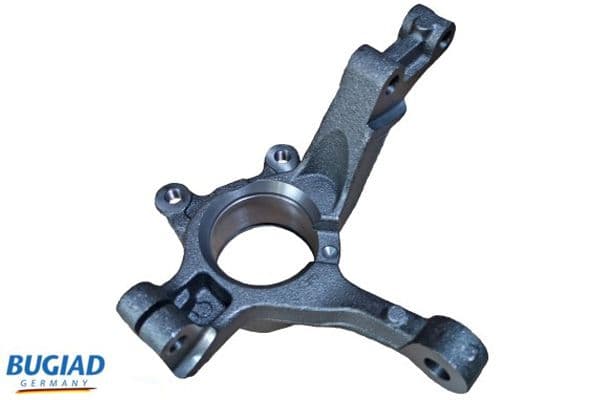 Articulatie directie, suspensie roata BUGIAD BSP25461