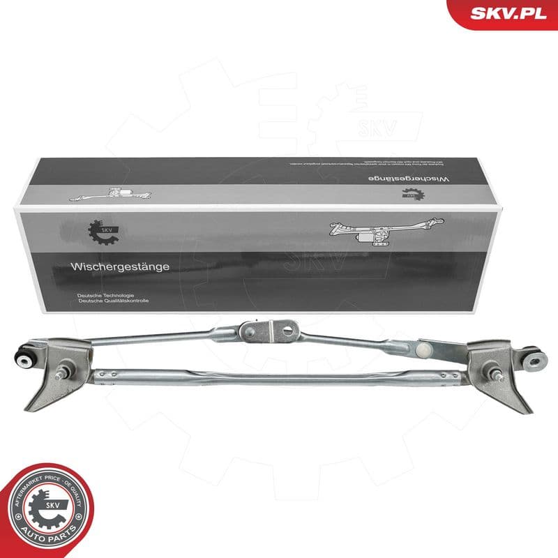 Legaturi stergator parbriz ESEN SKV 05SKV189