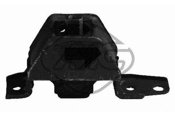 Suport motor METALCAUCHO 05089