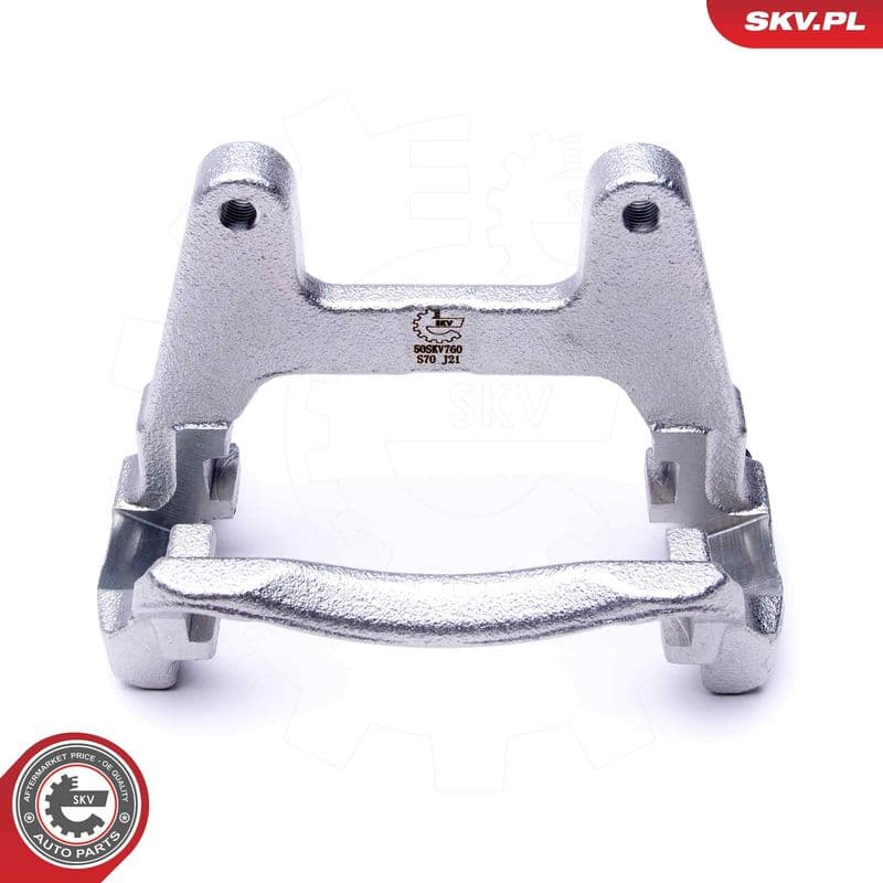 Suport,etrier ESEN SKV 50SKV760