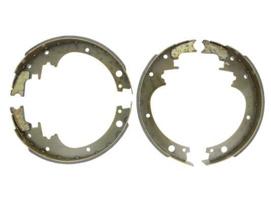 Set saboti frana ABE C01032ABE