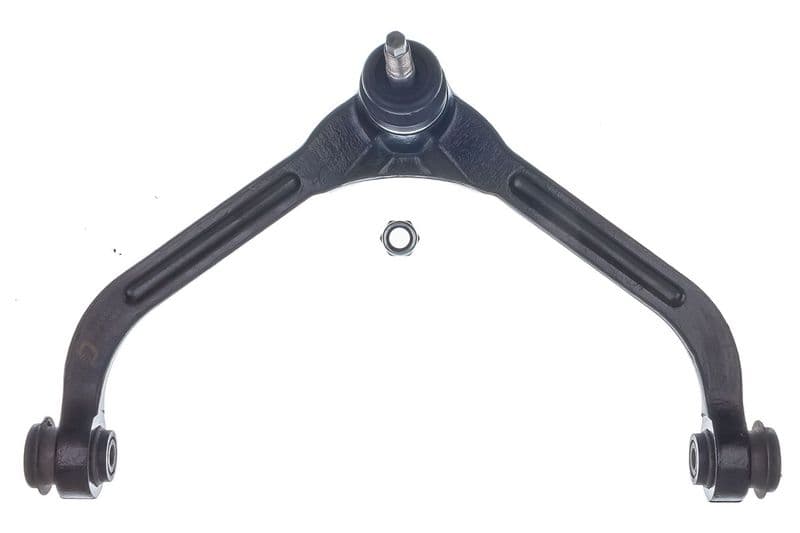 Brat, suspensie roata DENCKERMANN D120609