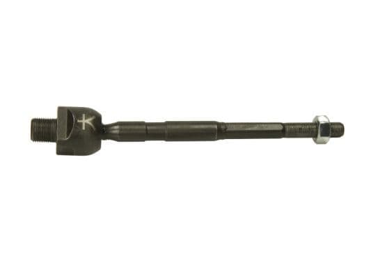 Bieleta de directie YAMATO I34044YMT