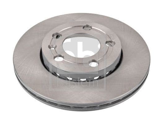Disc frana FEBI BILSTEIN 22874