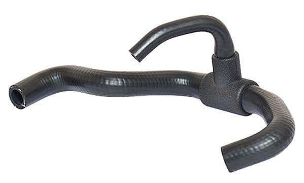 Furtun radiator METZGER AUTOTEILE 2420443