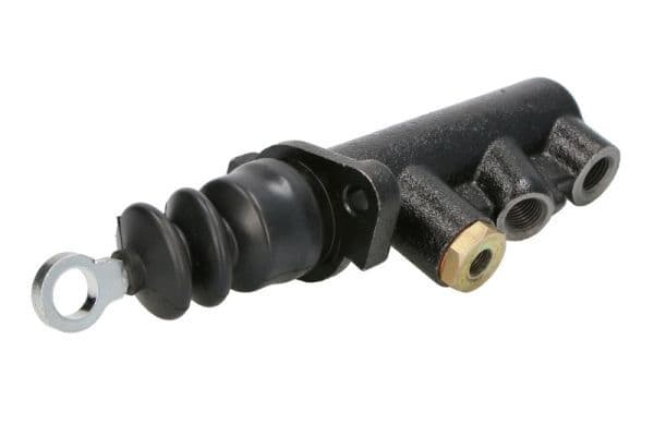 Pompa centrala, frana SBP 14-AG063