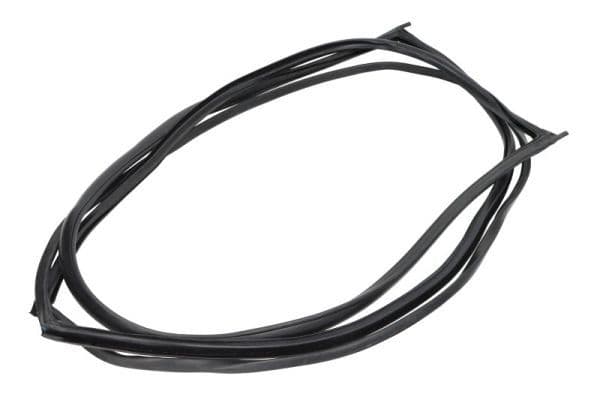 Garnitura, parbriz BLIC 5703-04-6037308Q