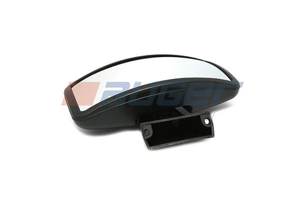 Oglinda rampa SAMPA 73820