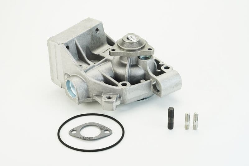 Pompă de apă, răcire motor CONTINENTAL CTAM WPS3218