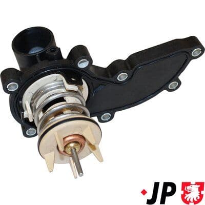 carcasa termostat JP Group JP 1114509800