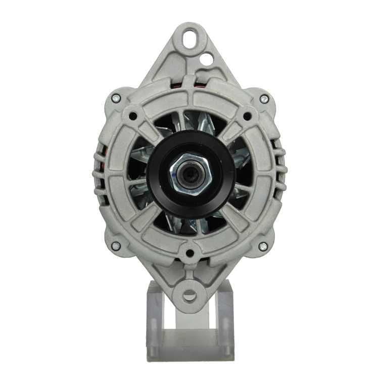 Generator / Alternator BV PSH +Line Original 235.506.085.120