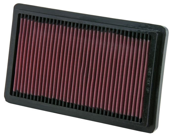 Filtru aer K&N Filters 33-2005