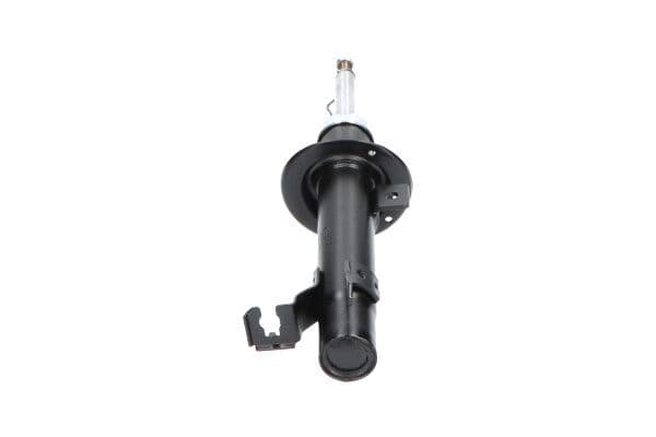 amortizor KAVO PARTS SSA-10381