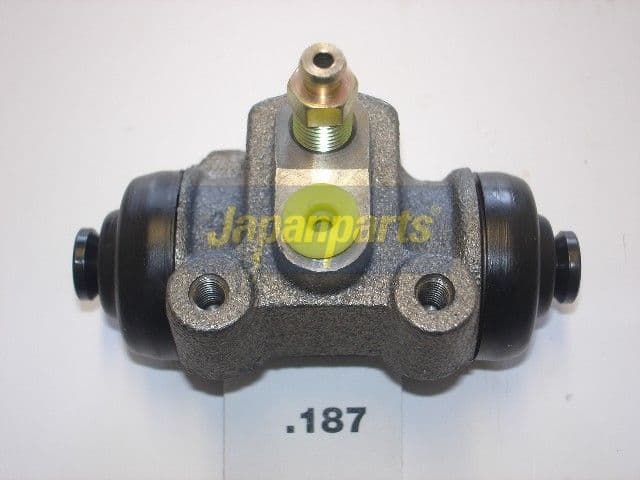Cilindru receptor frana JAPANPARTS CS-187