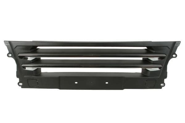 Grila radiator PACOL MAN-FP-020