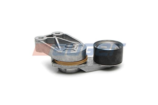 Intinzator curea, curea distributie SAMPA 67778