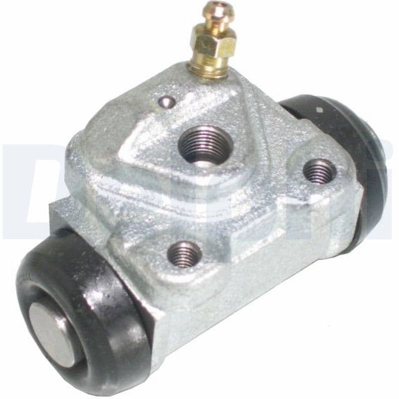 Cilindru receptor frana DELPHI LW62095