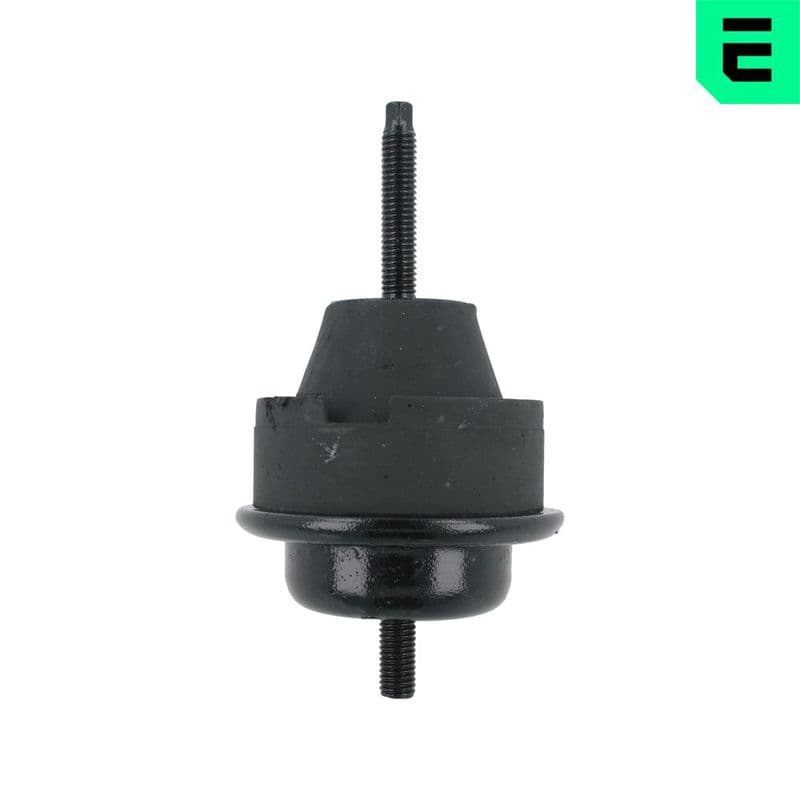 Suport motor OPTIMAL F8-5358