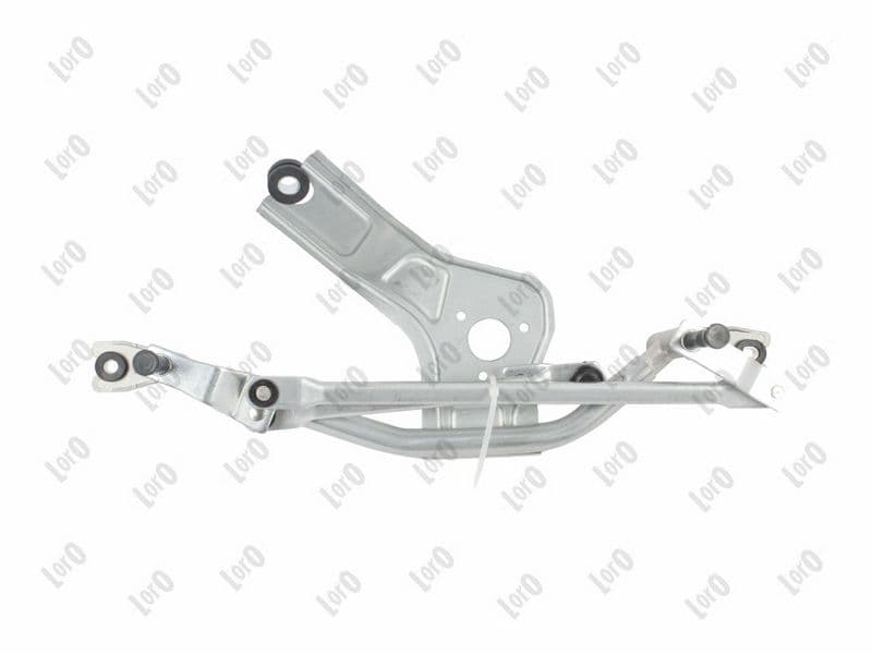 Legaturi stergator parbriz DEPO 103-04-087